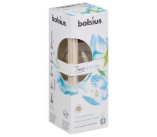 Bolsius, geurstokjes, in balance, 45 ml