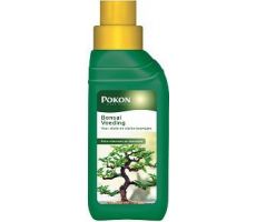 Bonsai voeding, Pokon, 250 ml - afbeelding 2