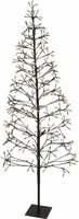 boom, 160led, 120cm