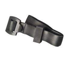 Boomband met gesp l45b2.5cm
