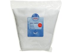 Boomrok, vilt, D 150 cm - afbeelding 4