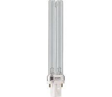 Bulb uvc 11 w