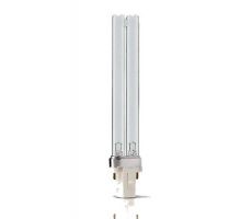 Bulb uvc 7 w