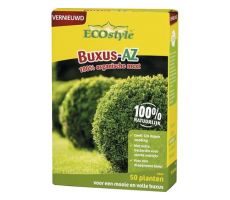 Buxus-az, Ecostyle, 1.6 kg