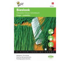 Buzzy® Bieslook Fijne - afbeelding 2