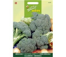 Buzzy® Broccoli Marathon F1 - afbeelding 1