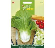 Buzzy® Groenlof Vroege Zelfsluitende - afbeelding 1