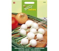 Buzzy® Inmaakui De Barletta - afbeelding 2