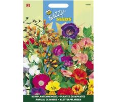 Buzzy® Klimplanten Mengsel - afbeelding 1