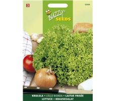 Buzzy® Krulsla Lollo Bionda - afbeelding 2
