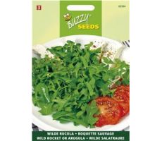 Buzzy® Rucola Selvatica - afbeelding 1