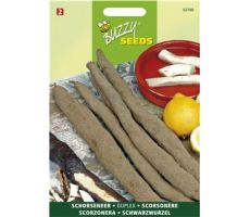 Buzzy® Schorseneer Duplex - afbeelding 2