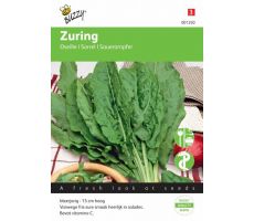 Buzzy® Zuring - afbeelding 2