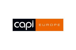 CAPI EUROPE