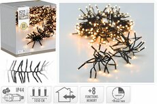 clusterverlichting 1512led - afbeelding 2
