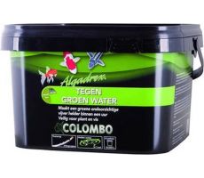 COLOMBO Algadrex 2.500ml/25.000l nl+f