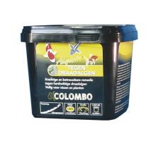 COLOMBO Algisin 1000ml nl+f - afbeelding 1