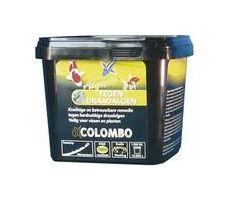 COLOMBO Algisin 1000ml nl+f - afbeelding 2