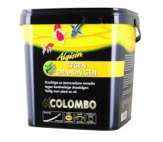 COLOMBO Algisin 5.000ml nl+f