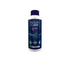 COLOMBO Aqua care 250ml