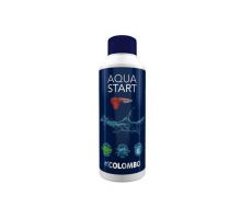 COLOMBO Aqua start 250ml