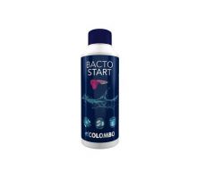 COLOMBO Bacto start 250ml