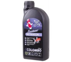 COLOMBO Bactuur activator 1000ml - afbeelding 1