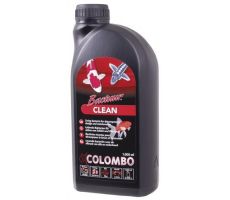 COLOMBO Bactuur clean 1000ml - afbeelding 1