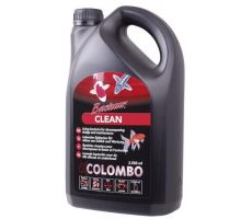 COLOMBO Bactuur clean 2500ml