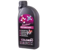 COLOMBO Bactuur filterstart 1000ml - afbeelding 1