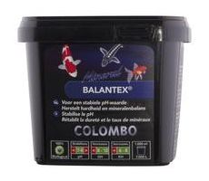 COLOMBO Balantex 1000ml - afbeelding 2