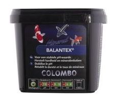 COLOMBO Balantex 1000ml - afbeelding 3