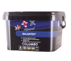 COLOMBO Balantex 2500ml - afbeelding 1