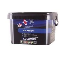 COLOMBO Balantex 2500ml - afbeelding 2