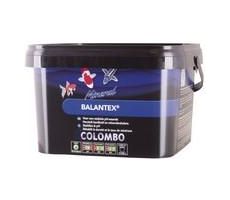 COLOMBO Balantex 2500ml - afbeelding 3