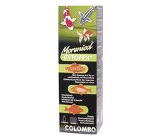 COLOMBO Cytofex 250ml/2.500l - afbeelding 2