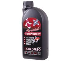 COLOMBO Fish protect 1000ml - afbeelding 1