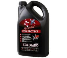 COLOMBO Fish protect 2500ml