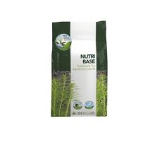 COLOMBO Flora nutri base 5l