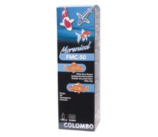 COLOMBO Fmc50 250ml/6.750l