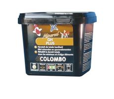 COLOMBO Gh+ 1000ml - afbeelding 1