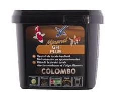COLOMBO Gh+ 1000ml - afbeelding 3