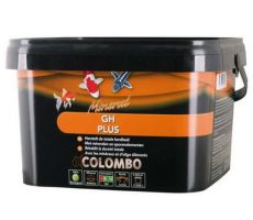 COLOMBO Gh+ 2500ml - afbeelding 3