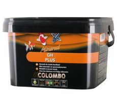 COLOMBO Gh+ 2500ml - afbeelding 1