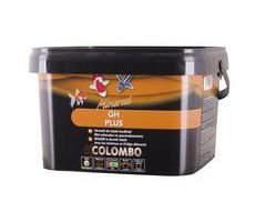 COLOMBO Gh+ 2500ml - afbeelding 2