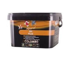 COLOMBO Gh+ 2500ml - afbeelding 3