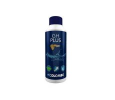 COLOMBO Gh plus 250ml - afbeelding 1