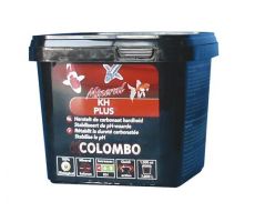 COLOMBO Kh+ 1000ml - afbeelding 1