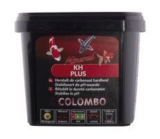 COLOMBO Kh+ 1000ml - afbeelding 2