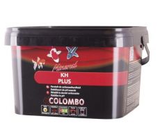 COLOMBO Kh+ 2500ml - afbeelding 1